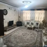 آپارتمان71متری-خوش-نقشه