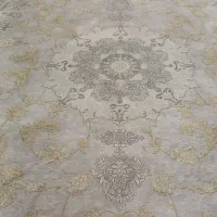 فرش۱۲متری تک|فرش|مشهد, رضاییه|دیوار