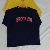 باکسی|لباس|یزد, |دیوار