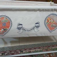 نی نی تاپ نوزاد