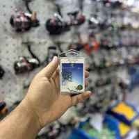 قلاب اتومات AR HOOK|ماهیگیری|تبریز, |دیوار