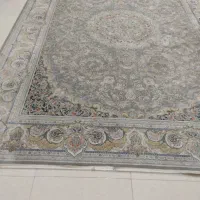 فرش سه تیکه پازیریک1500شانه