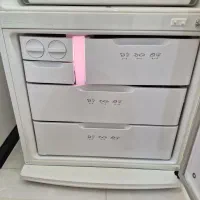 یخچال|یخچال و فریزر|ساری, |دیوار