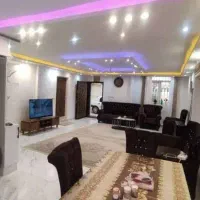 فروش یا معاوضه ویلایی 162 متری بازسازی شده در وحدت|فروش خانه و ویلا|لاهیجان, بوجایه|دیوار