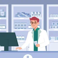 آموزش منجرباستخدام دستیاردندانپزشک تکنسین داروخانه