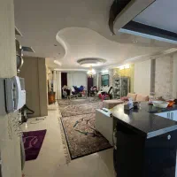 املاک ملکینو / ۱۶۰ متر /۳ خواب / وکالتی