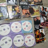 نوار کاست افتخاری  و استاد بنان  و  شهرام ناظری|فیلم و موسیقی|یزد, |دیوار