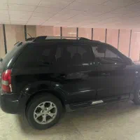 توسان مدل 2010