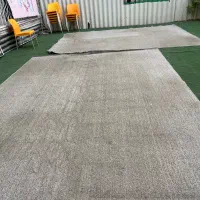 موکت پالاز|موکت|ابهر, |دیوار