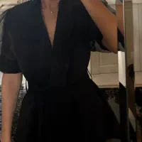 پیراهن و کت|لباس|تهران, تهرانپارس جنوبی|دیوار