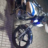 موتور 200 پرواز ۱۴۰۳