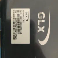 تبلت c8glx