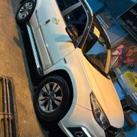 mvm x33 مدل ۹۶|خودرو سواری و وانت|گرگان, |دیوار