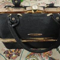 کیف دستی نو نو