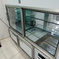 یخچال فریز|یخچال و فریزر|یاسوج, |دیوار