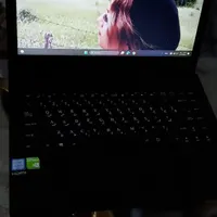 لپتاپ ایسوس