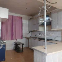 خانه دربست 65 متری