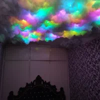 سوییت اجاره ای دربست|اجارهٔ کوتاه‌مدت آپارتمان و سوئیت|مشهد, کلاهدوز|دیوار