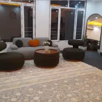 فروش مبل