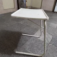 میز نماز ،تاشو