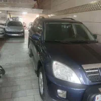ایکس 33|خودرو سواری و وانت|ملارد, |دیوار