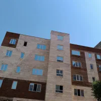 نما سنگ ۸۴متری