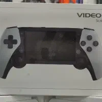 psp Sony 3000/go/street اکبند|کنسول، بازی ویدئویی و آنلاین|تهران, لاله زار|دیوار