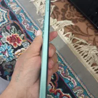 نوت۱۲|موبایل|بهاباد, |دیوار