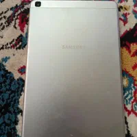 تبلت گلکسی تب آ|تبلت|شیراز, کوشک میدان|دیوار