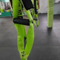 ده عدد بند تی آریکس ایرانی