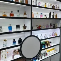 تخفیف شگفت انگیز عطر هاواک به مناسبت بلک فرایدی|آرایشی، بهداشتی، درمانی|مشگین شهر, |دیوار