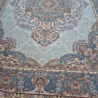 فرش ۹متری مهستان نو نو ۱۲تومن