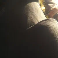 پرایدمدل82کاربرات|خودرو سواری و وانت|خاش, |دیوار