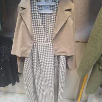 کت وسارافون