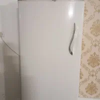 یخچال فریزر امرسان دو قلو