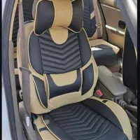 تولید و پخش روکش صندلی البرز|قطعات یدکی و لوازم جانبی|کرج, اسلامآباد|دیوار