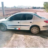 206مدل86تیوفایو