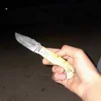 حاج نجف کندی|کلکسیون و سرگرمی|اردبیل, |دیوار