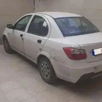 ساینا s1401