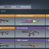 اکانت کالاف صیف سگی  ریجن هند طاق و فروش|کنسول، بازی ویدئویی و آنلاین|تاکستان, |دیوار