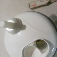 وسایل نو|ظروف سرو و پذیرایی|بومهن, |دیوار