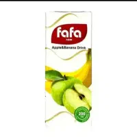 آبمیوه فافا قیمت 8000