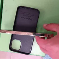 اپل iPhone 12 Pro Max با حافظهٔ ۲۵۶ گیگابایت|موبایل|کرمان, |دیوار