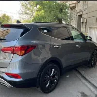 سانتافه نیوفیس شرکتی ۲۰۱۶gdi