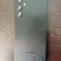 گوشی موبایل a 14 Samsung|موبایل|کرج, اسدآباد|دیوار