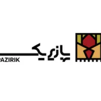 فروشنده