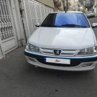 پارس تیو فایو ۱۴۰۱