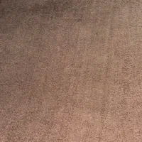 موکت پالاز‌ ۱۰متری