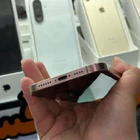 16 pro max|موبایل|رشت, باهنر|دیوار
