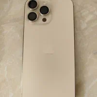 آیفون 16 پرومکس 256